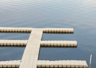 Deep Creek Lake Daily Notes Blog April 8