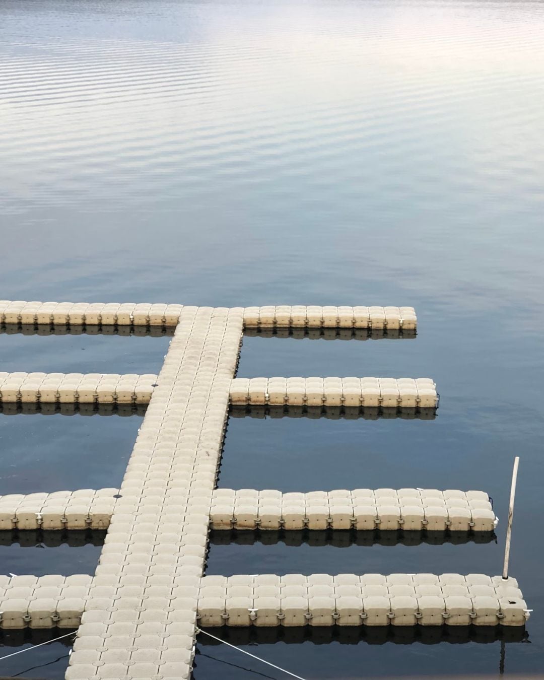 Deep Creek Lake Daily Notes Blog April 8