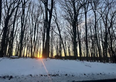 Deep Creek Lake Daily Notes Blog February 12