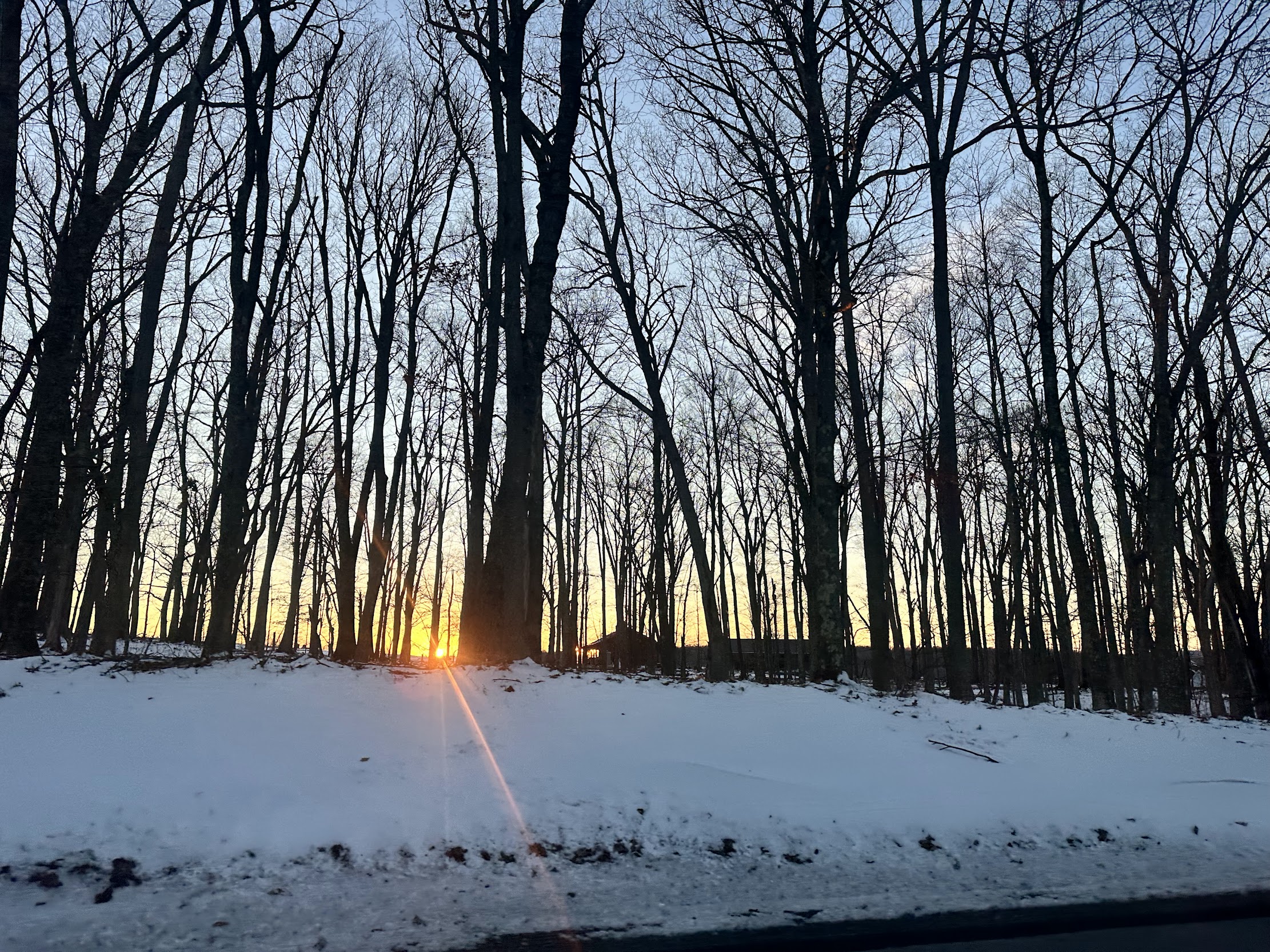 Deep Creek Lake Daily Notes Blog February 12 Deep Creek Lake Daily Notes Blog February 12