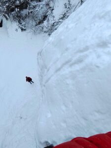 Deep Creek Lake Daily Notes Blog February 3