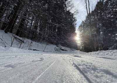 Deep Creek Lake Daily Notes Blog January 15