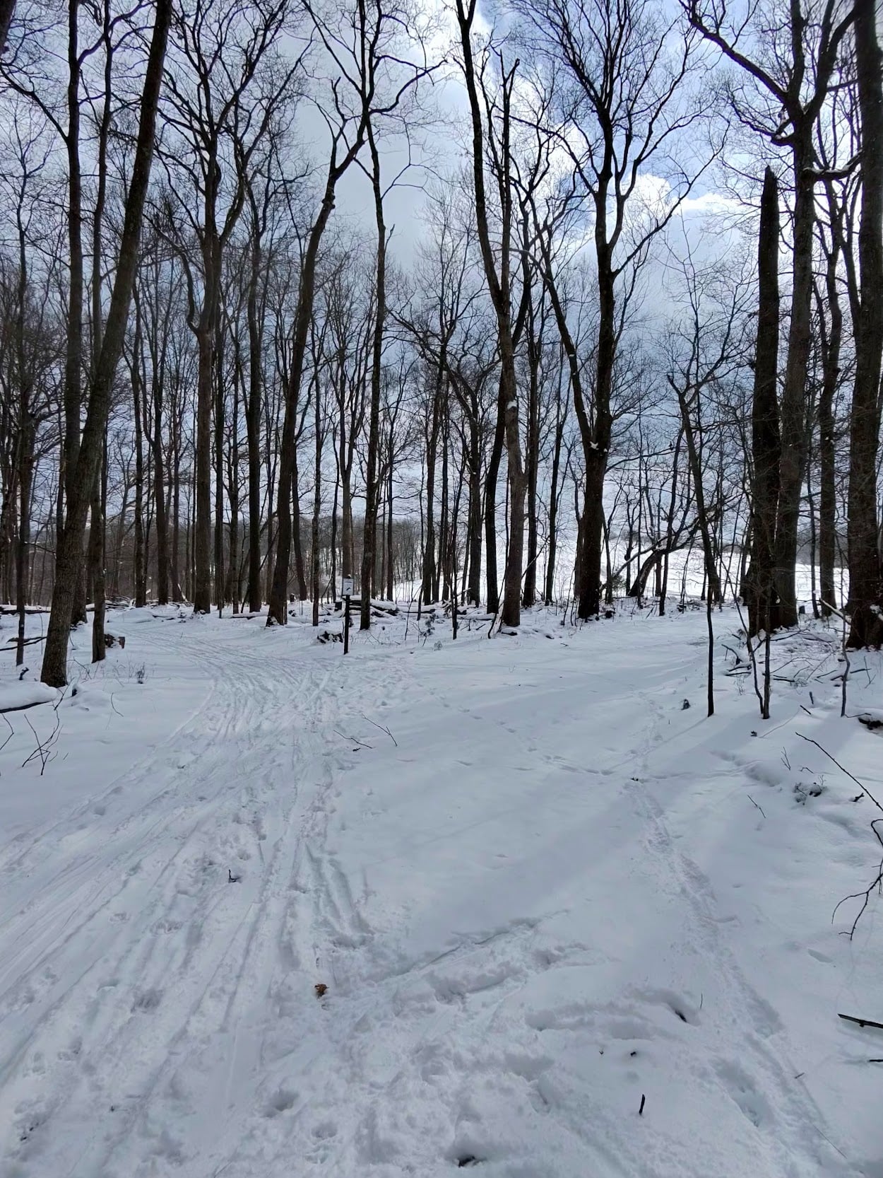 Deep Creek Lake Daily Notes Blog January 27 Deep Creek Lake Daily Notes Blog January 27