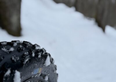 Deep Creek Lake Daily Notes Blog January 7