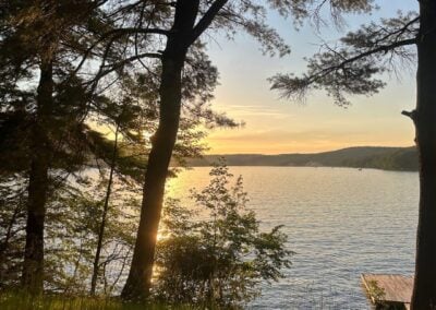 Deep Creek Lake Daily Notes Blog July 1