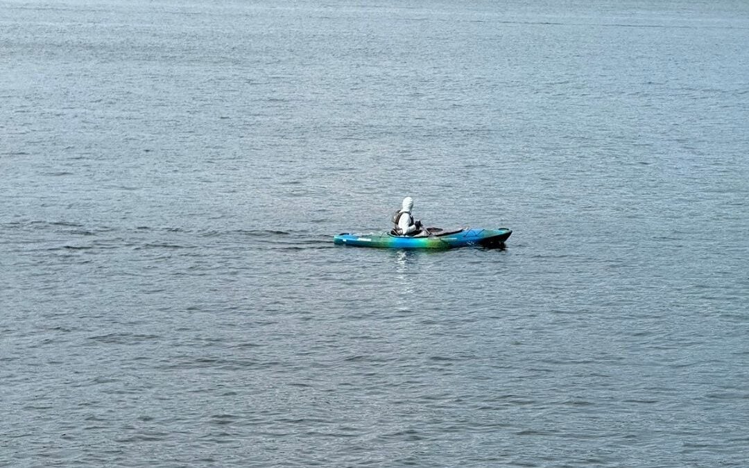 Deep Creek Lake Daily Notes Blog July 10 Weekend
