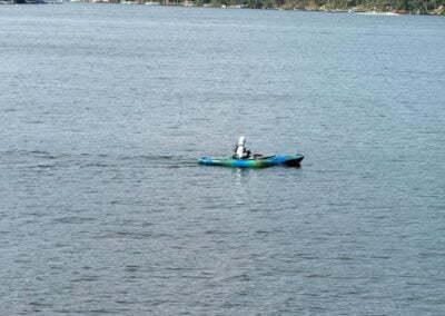 Deep Creek Lake Daily Notes Blog July 10 Weekend