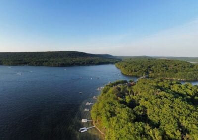 Deep Creek Lake Daily Notes Blog July 2