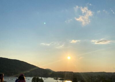 Deep Creek Lake Daily Notes Blog July 6