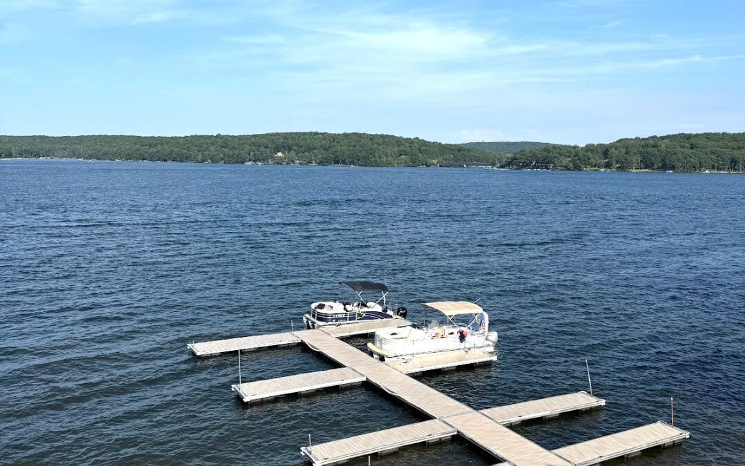Deep Creek Lake Daily Notes Blog July 7