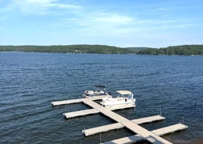 Deep Creek Lake Daily Notes Blog July 7