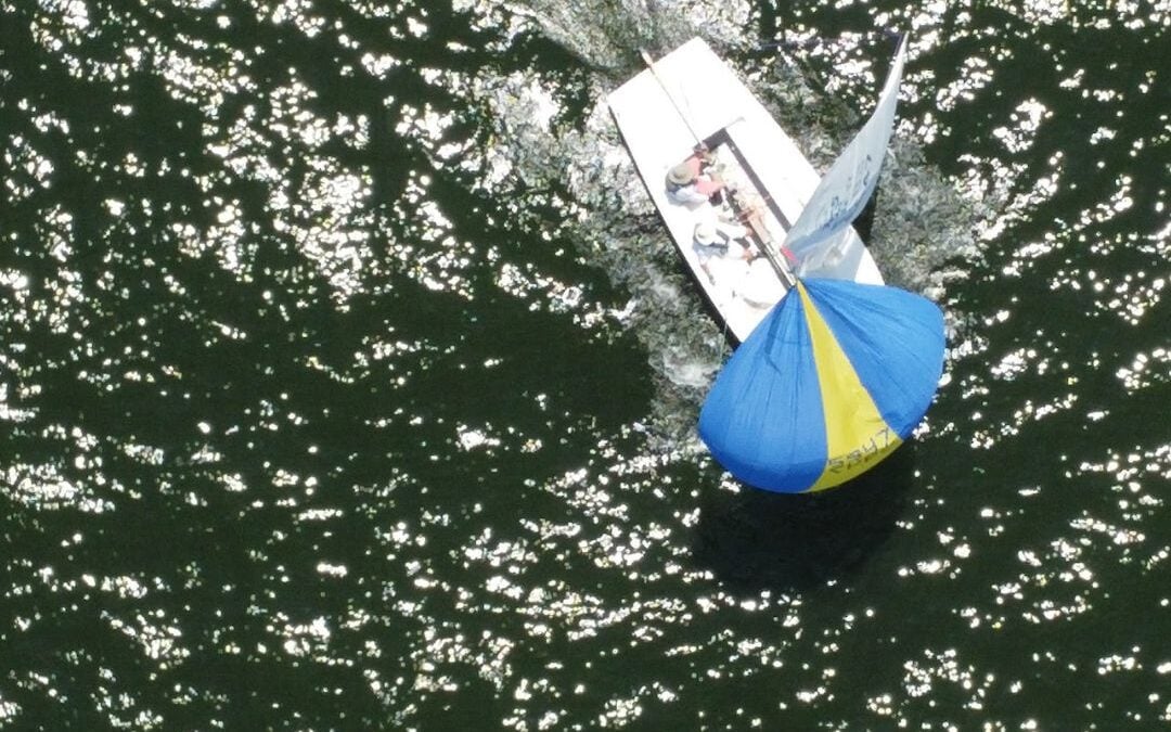 Deep Creek Lake Daily Notes Blog July 8