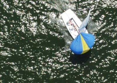Deep Creek Lake Daily Notes Blog July 8