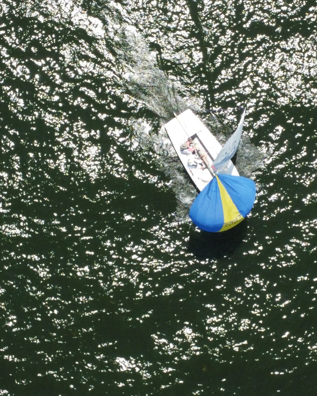 Deep Creek Lake Daily Notes Blog July 8
