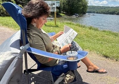 Deep Creek Lake Daily Notes Blog July 9