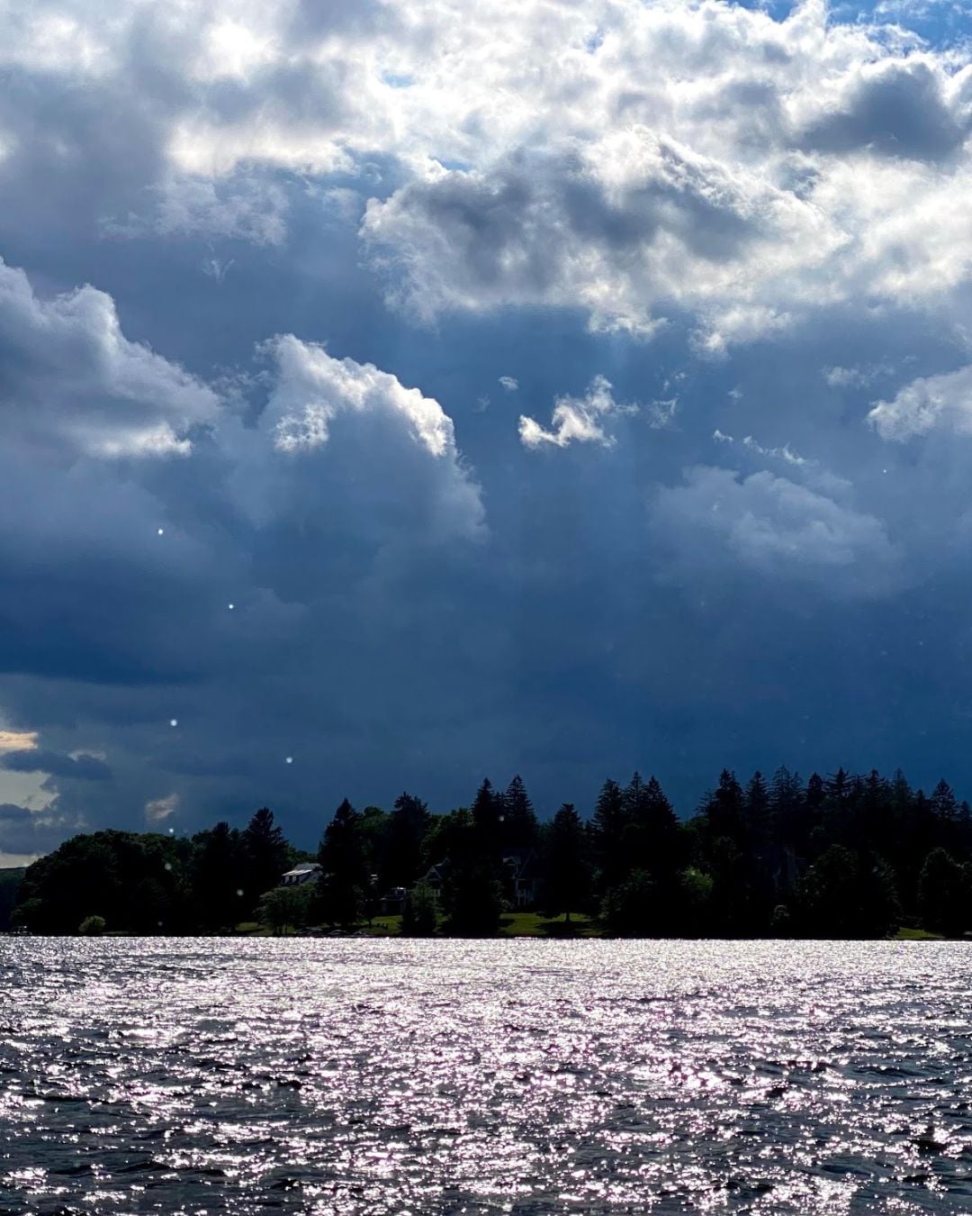 Deep Creek Lake Daily Notes Blog June 1 Deep Creek Lake Daily Notes Blog June 1