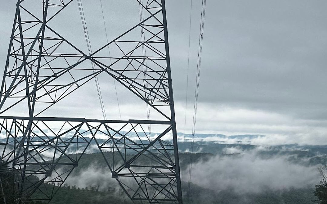 Deep Creek Lake Daily Notes Blog June 10