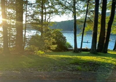 Deep Creek Lake Daily Notes Blog June 16