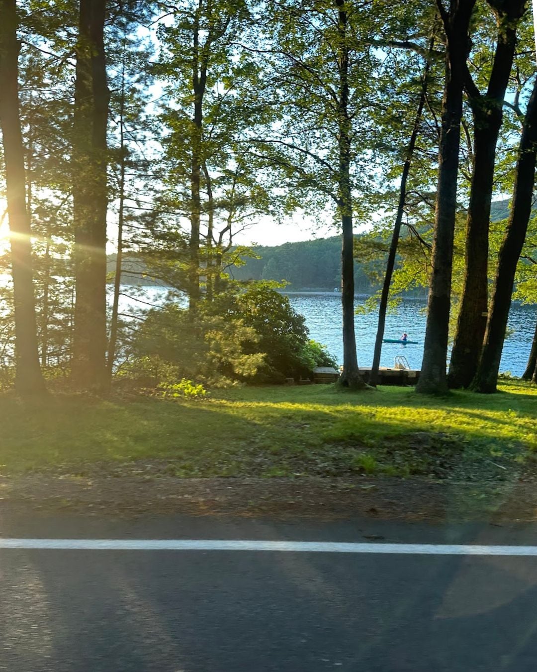 Deep Creek Lake Daily Notes Blog June 16 Deep Creek Lake Daily Notes Blog June 16