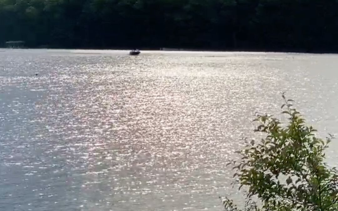Deep Creek Lake Daily Notes Blog June 17