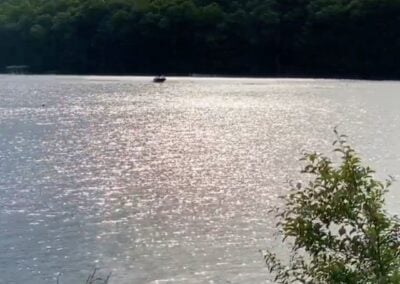 Deep Creek Lake Daily Notes Blog June 17