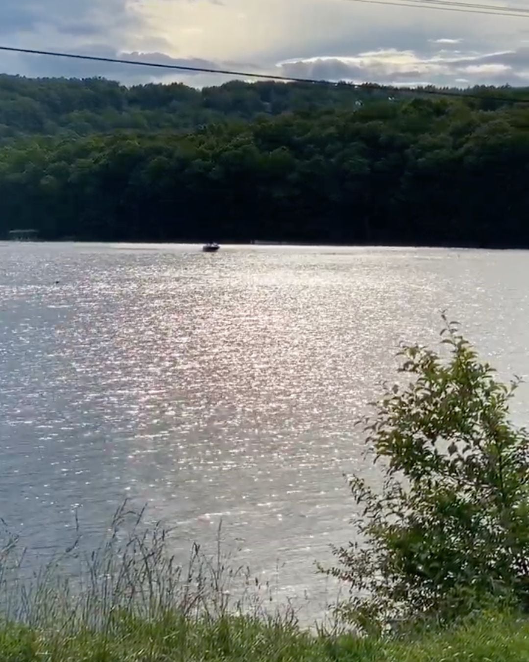 Deep Creek Lake Daily Notes Blog June 17