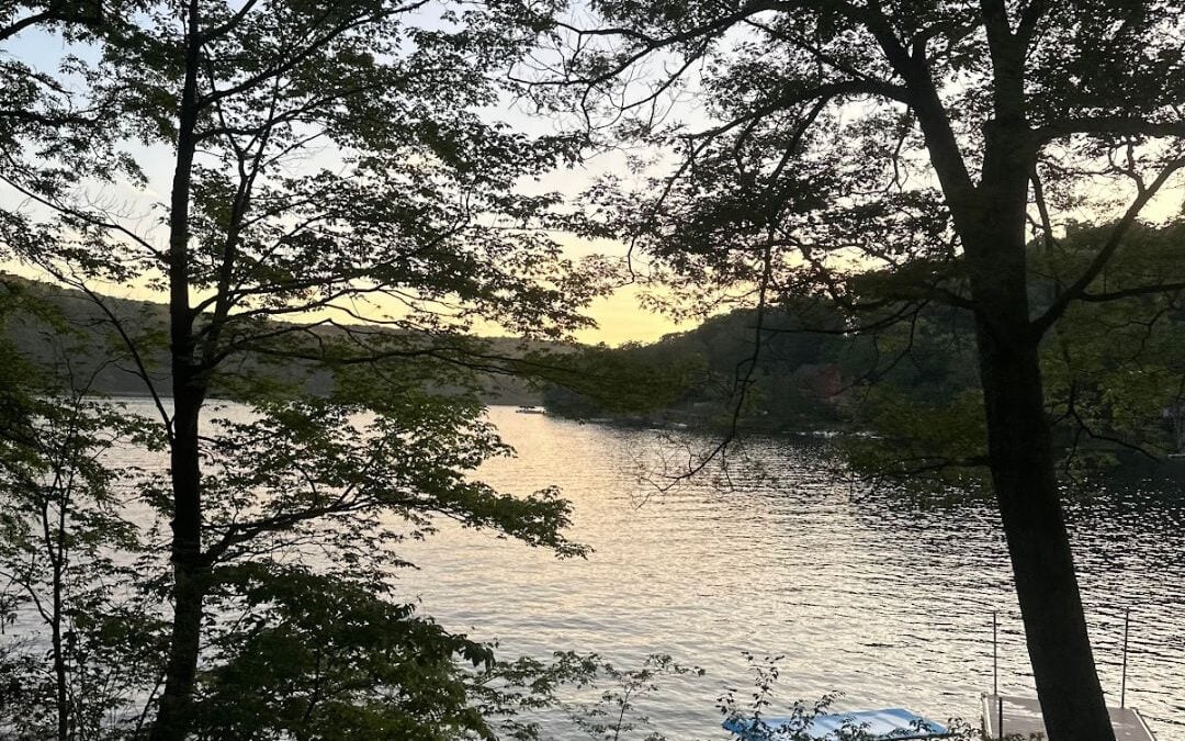 Deep Creek Lake Daily Notes Blog June 22