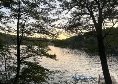 Deep Creek Lake Daily Notes Blog June 22