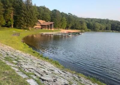 Deep Creek Lake Daily Notes Blog June 24