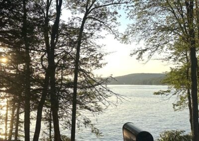 Deep Creek Lake Daily Notes Blog June 29