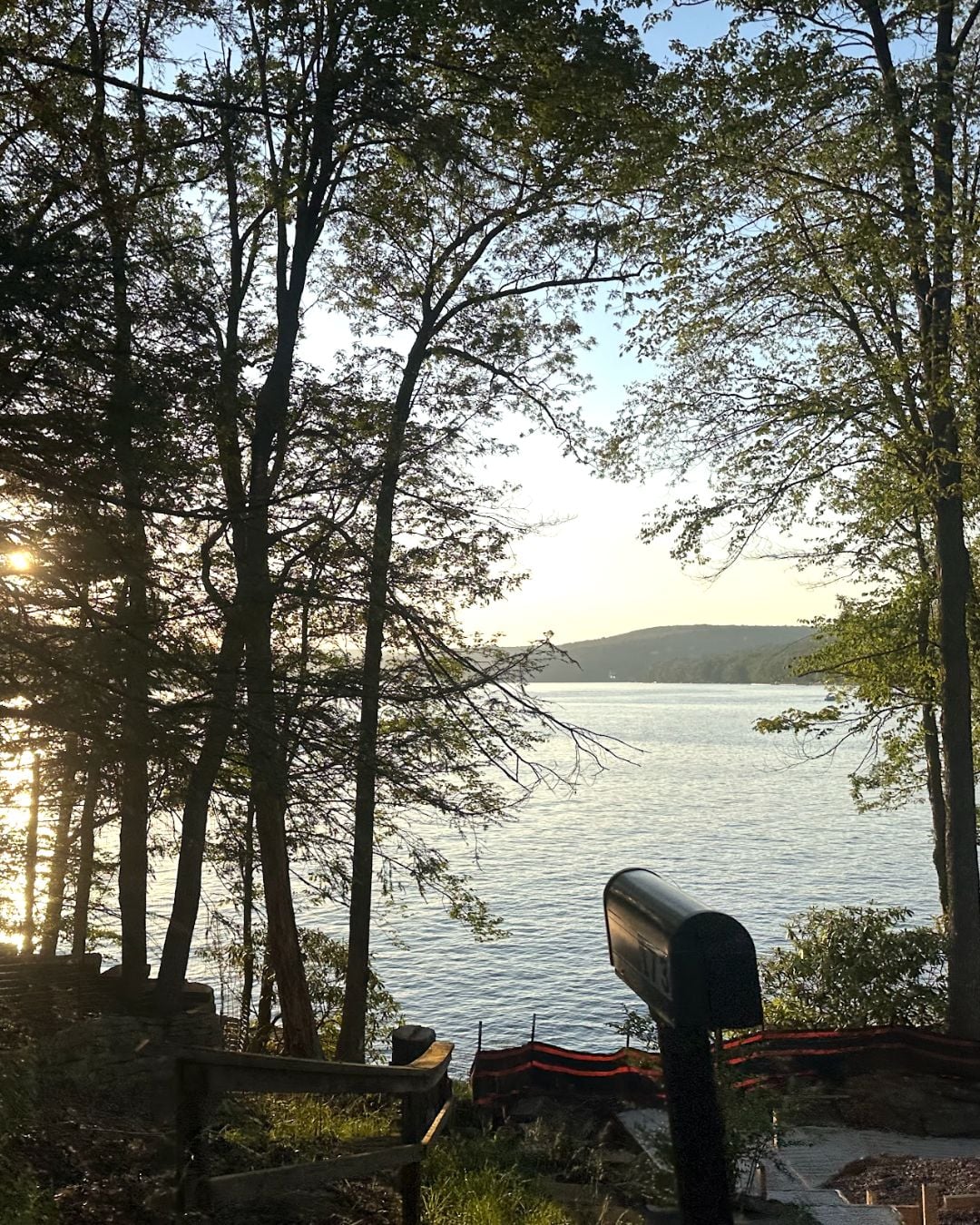 Deep Creek Lake Daily Notes Blog June 29