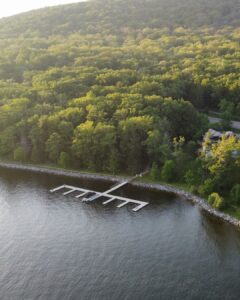 Deep Creek Lake Daily Notes Blog June 8