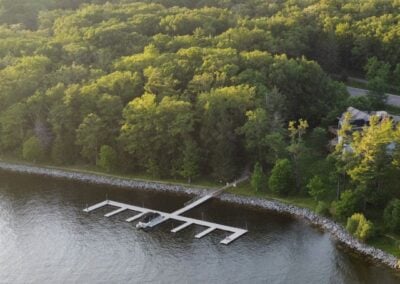 Deep Creek Lake Daily Notes Blog June 8