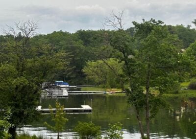 Deep Creek Lake Daily Notes Blog June 9