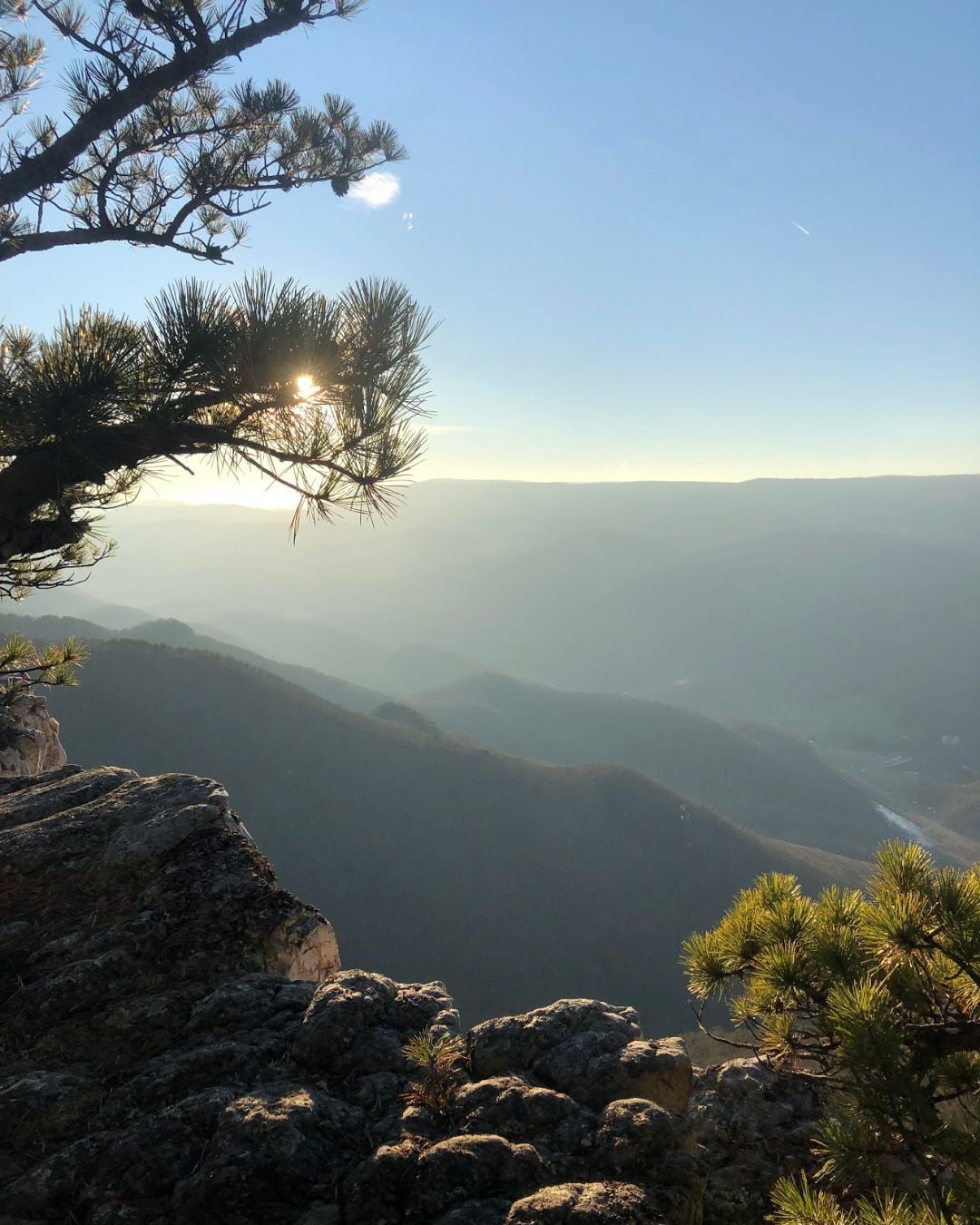 Deep Creek Lake Daily Notes Blog March 24