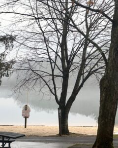 Deep Creek Lake Daily Notes Blog March 25
