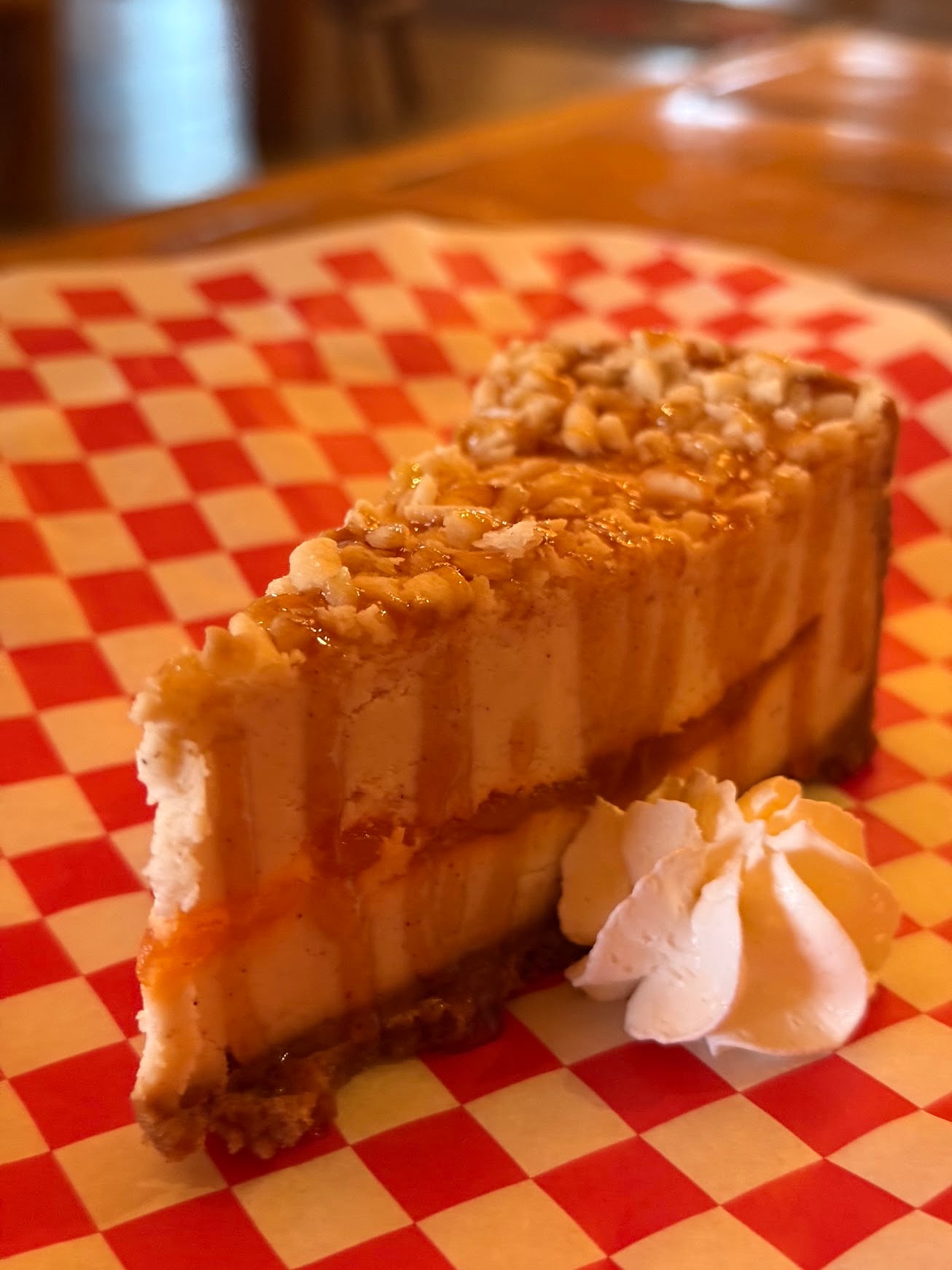 Deep Creek Lake Daily Notes Blog March 5