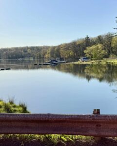 Deep Creek Lake Daily Notes Blog May 12
