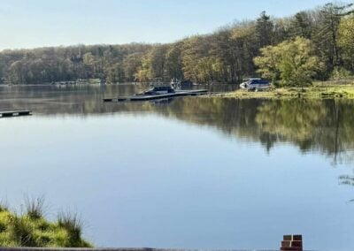 Deep Creek Lake Daily Notes Blog May 12
