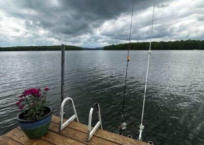 Deep Creek Lake Daily Notes Blog May 14