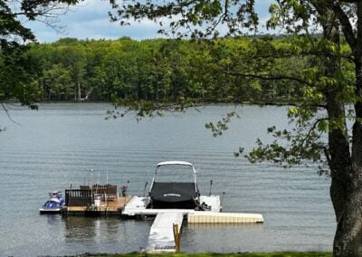 Deep Creek Lake Daily Notes Blog May 15 Weekend