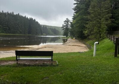 Deep Creek Lake Daily Notes Blog May 26