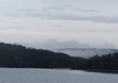 Deep Creek Lake Daily Notes Blog May 27