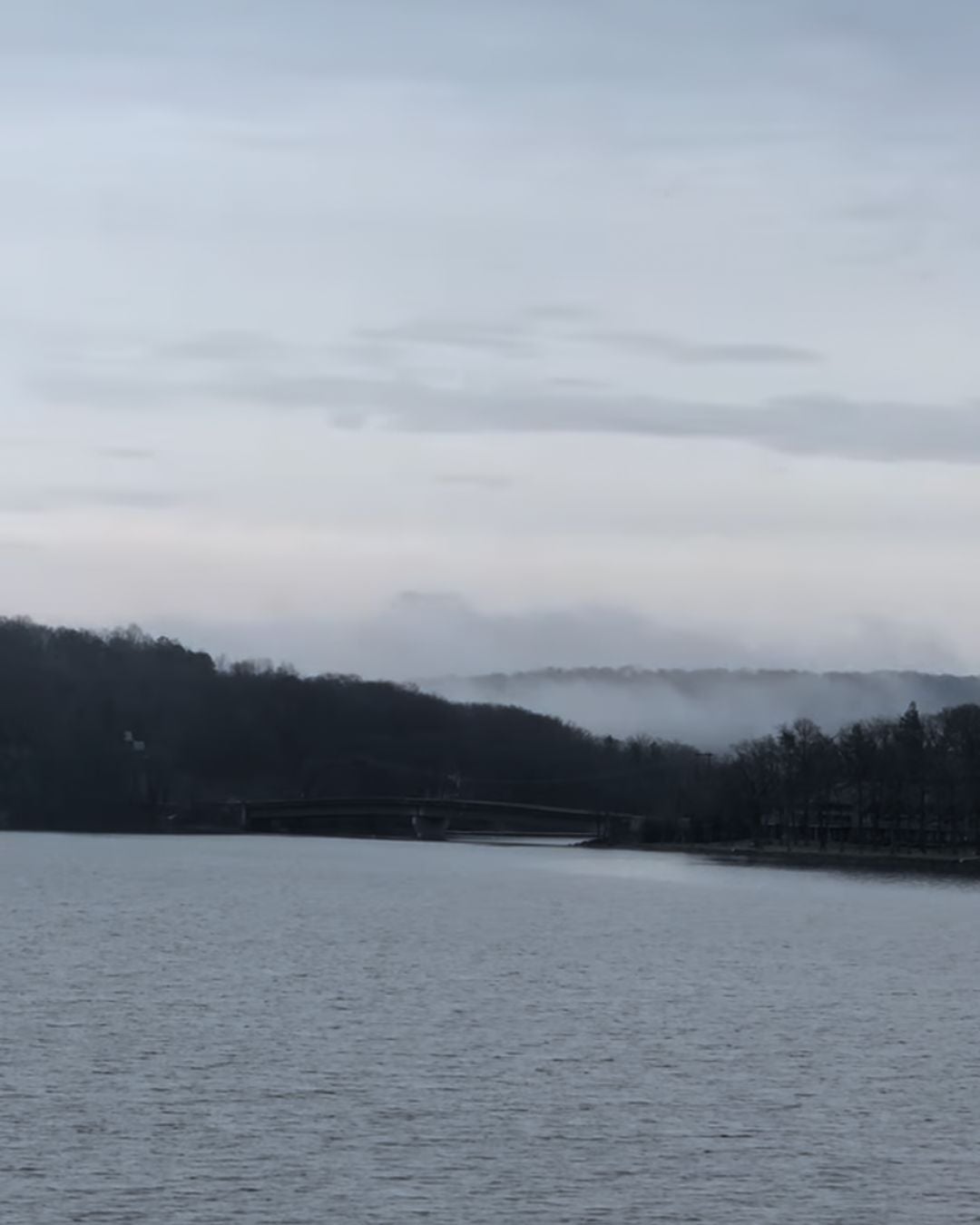 Deep Creek Lake Daily Notes Blog May 27 Deep Creek Lake Daily Notes Blog May 27