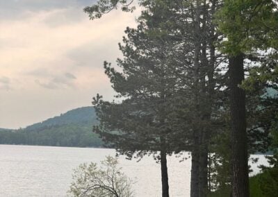 Deep Creek Lake Daily Notes Blog May 29 Weekend