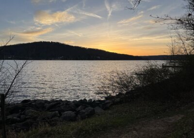 DCL Waterfowl Management Hunt