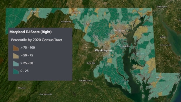 Department of the Environment Seeks Public Comment on New Guide for Community Outreach and Participation Department of the Environment Seeks Public Comment on New Guide for Community Outreach and Participation