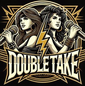 Double Take