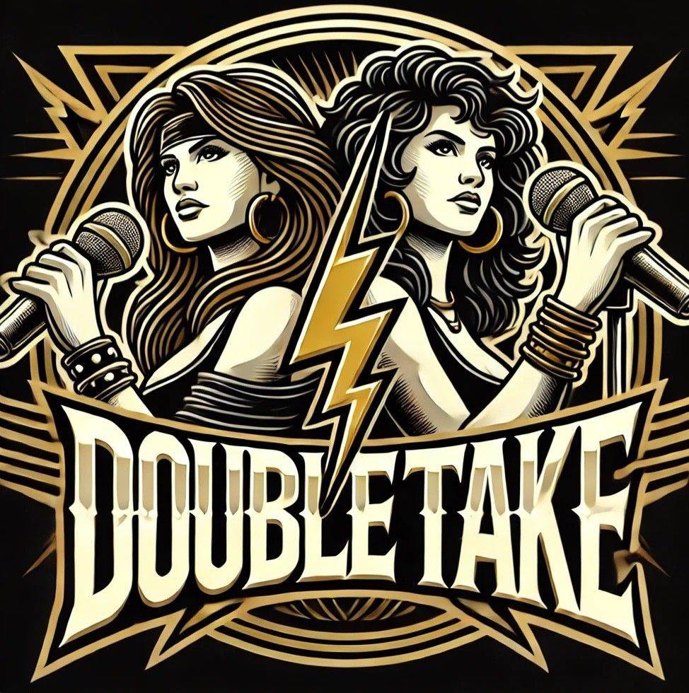 Double Take