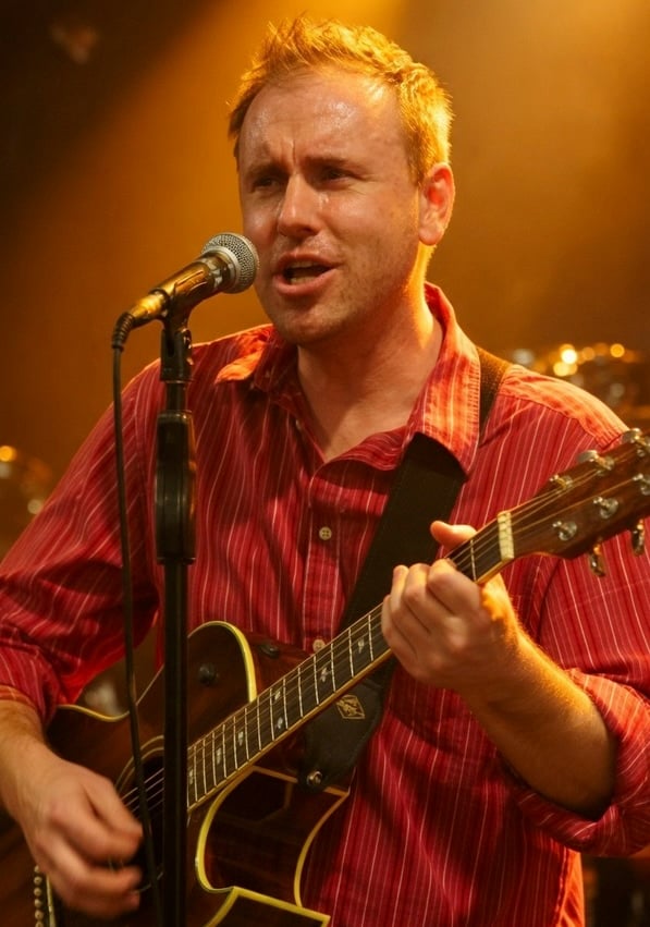 Eric Lewis & Co.